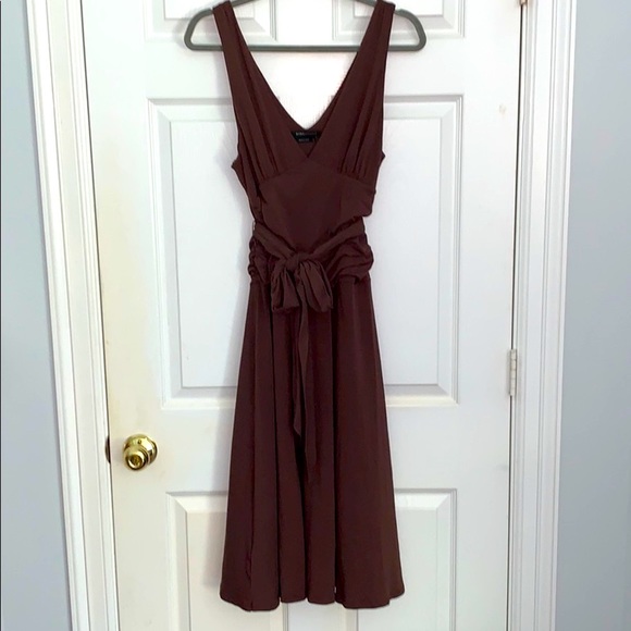 BcBg Maxazria Dress - Picture 3 of 5